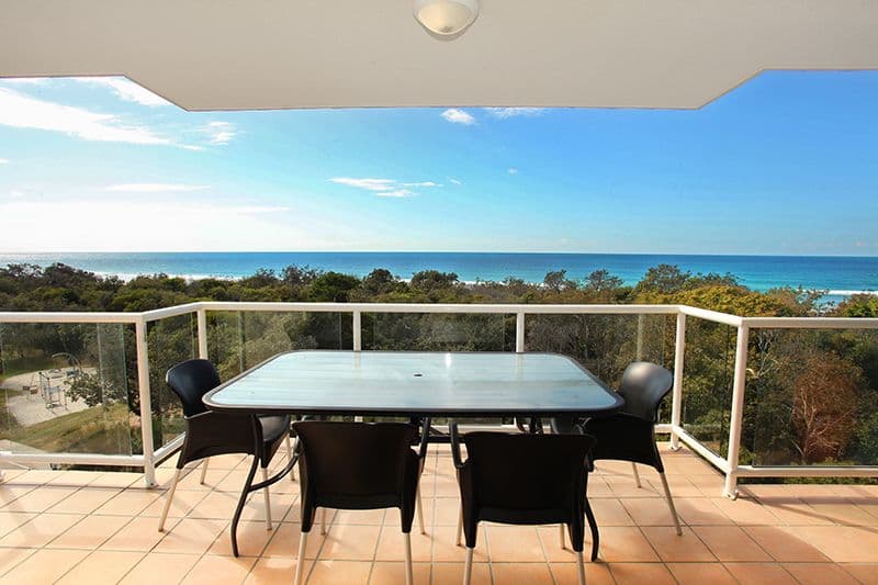 903 David Low Way, Marcoola QLD 4564, Marcoola - Thumbnail 6