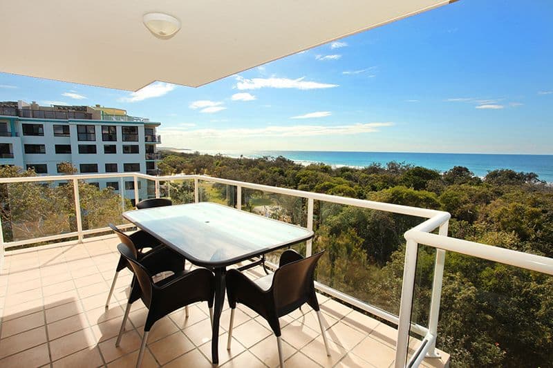 903 David Low Way, Marcoola QLD 4564, Marcoola - Thumbnail 7