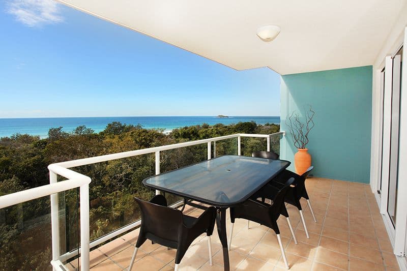 903 David Low Way, Marcoola QLD 4564, Marcoola - Thumbnail 8