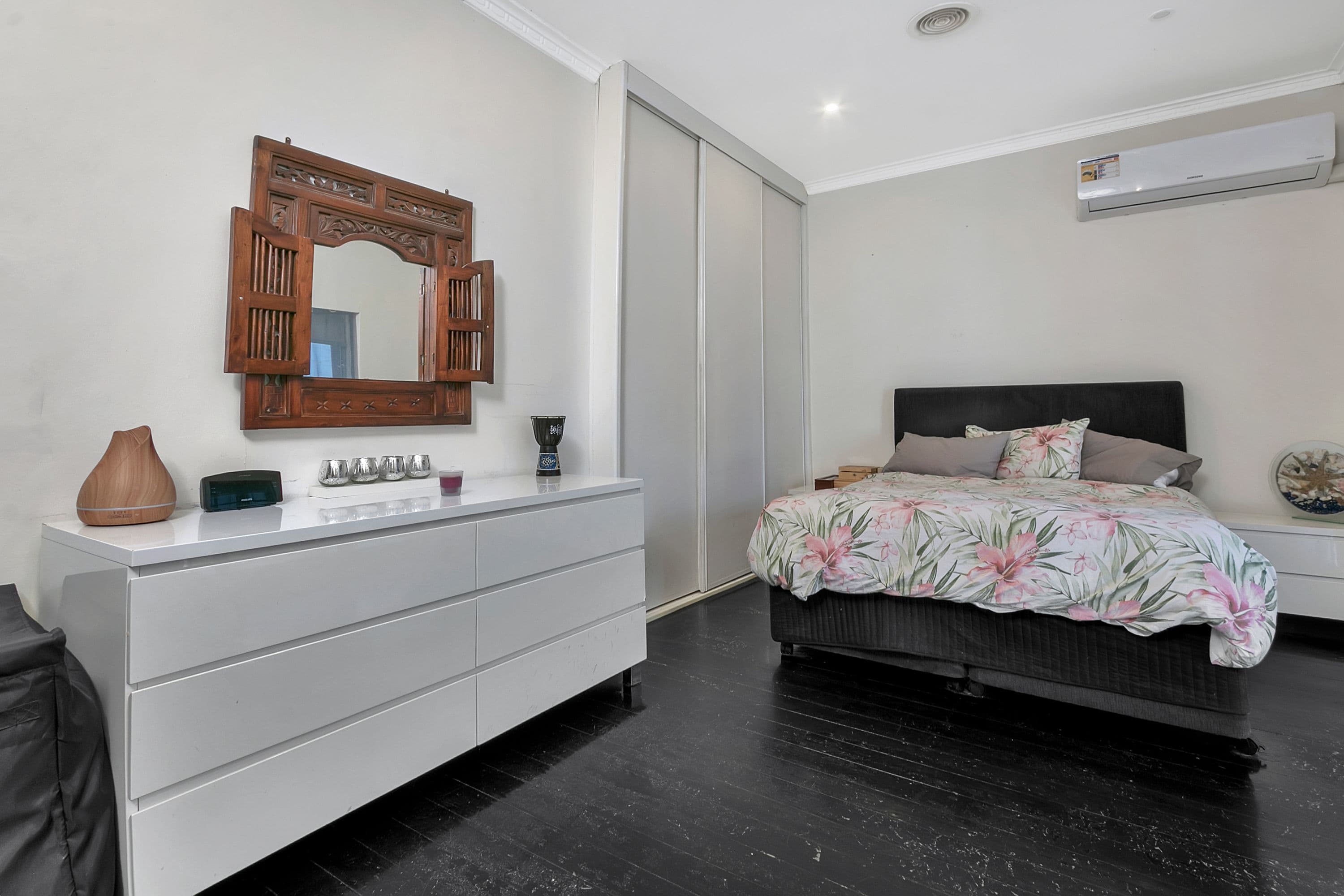 17 Crisp Road, Elizabeth Downs SA 5113, Elizabeth Downs - Thumbnail 3