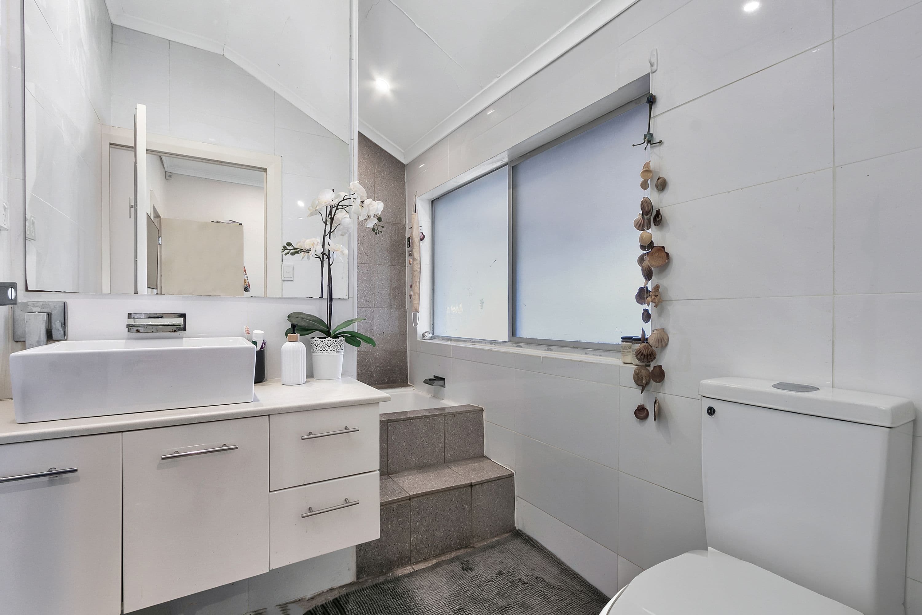 17 Crisp Road, Elizabeth Downs SA 5113, Elizabeth Downs - Thumbnail 4