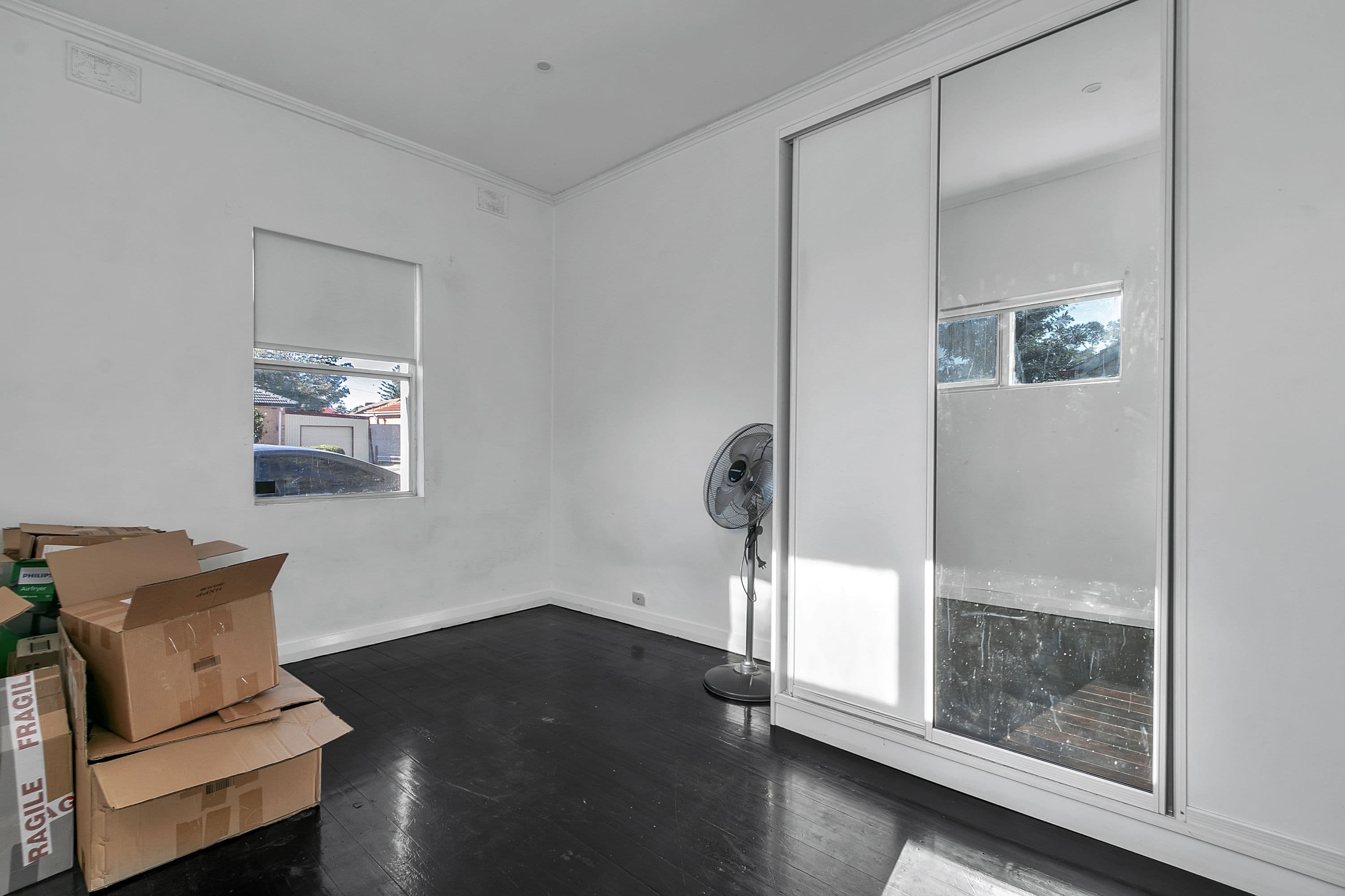 17 Crisp Road, Elizabeth Downs SA 5113, Elizabeth Downs - Thumbnail 5