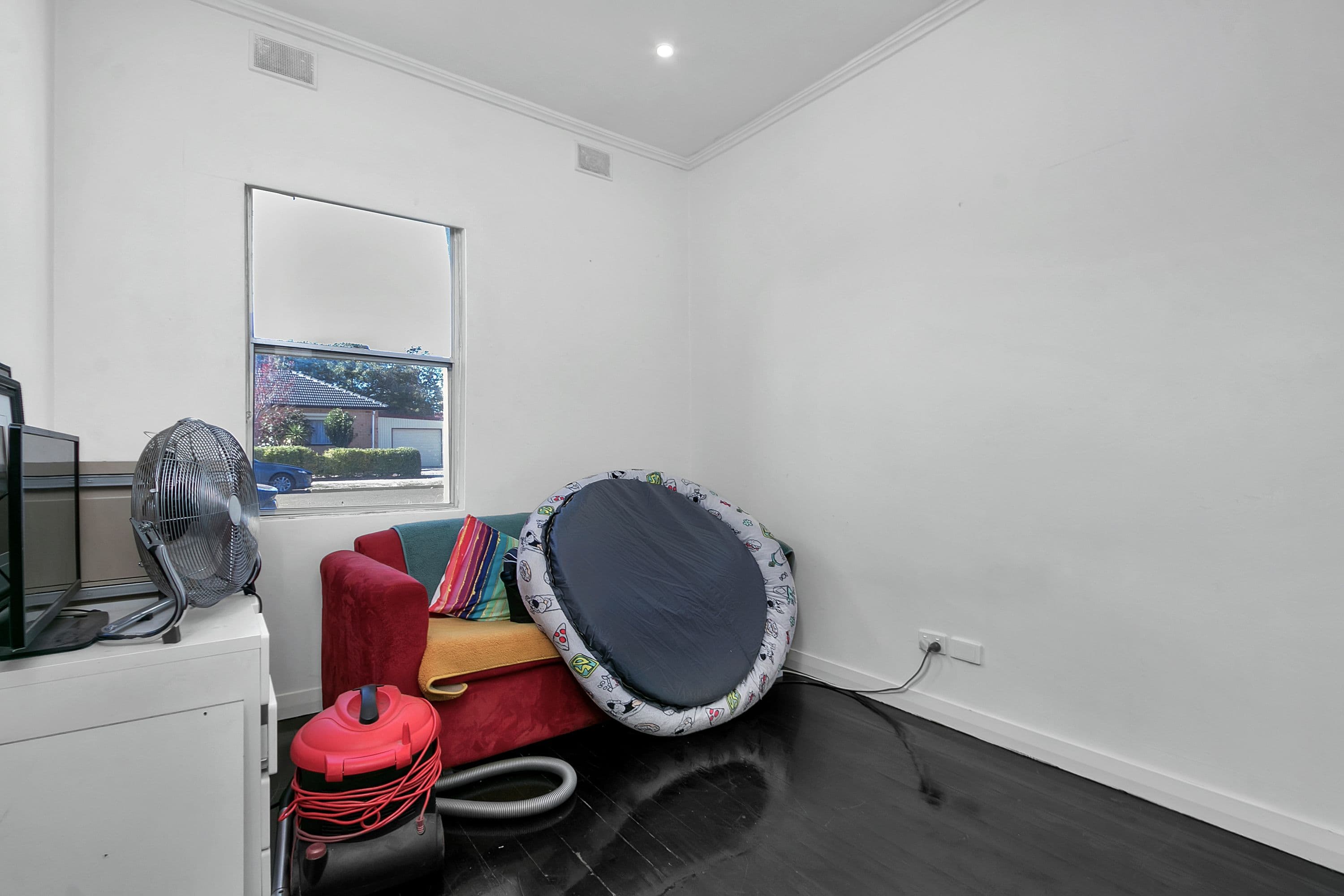17 Crisp Road, Elizabeth Downs SA 5113, Elizabeth Downs - Thumbnail 6