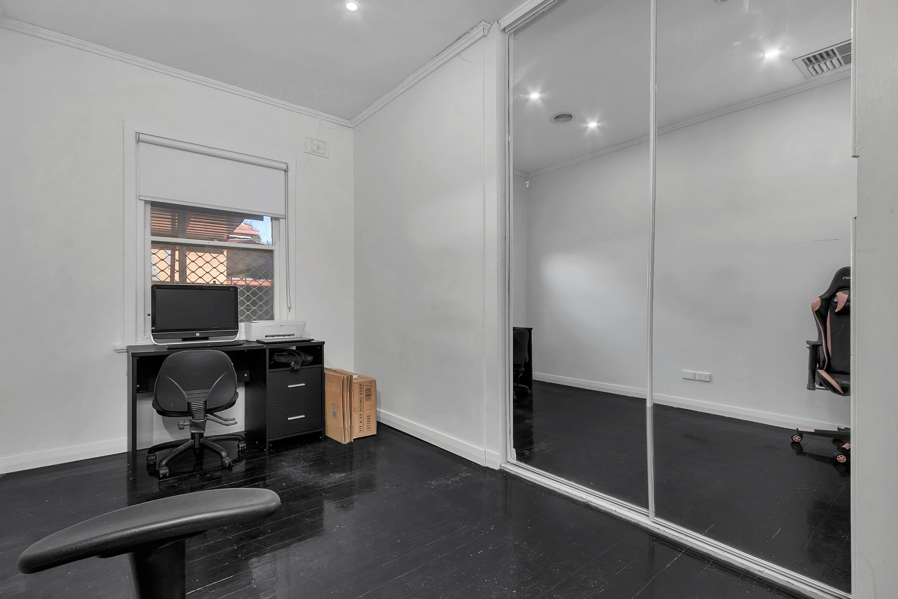 17 Crisp Road, Elizabeth Downs SA 5113, Elizabeth Downs - Thumbnail 7