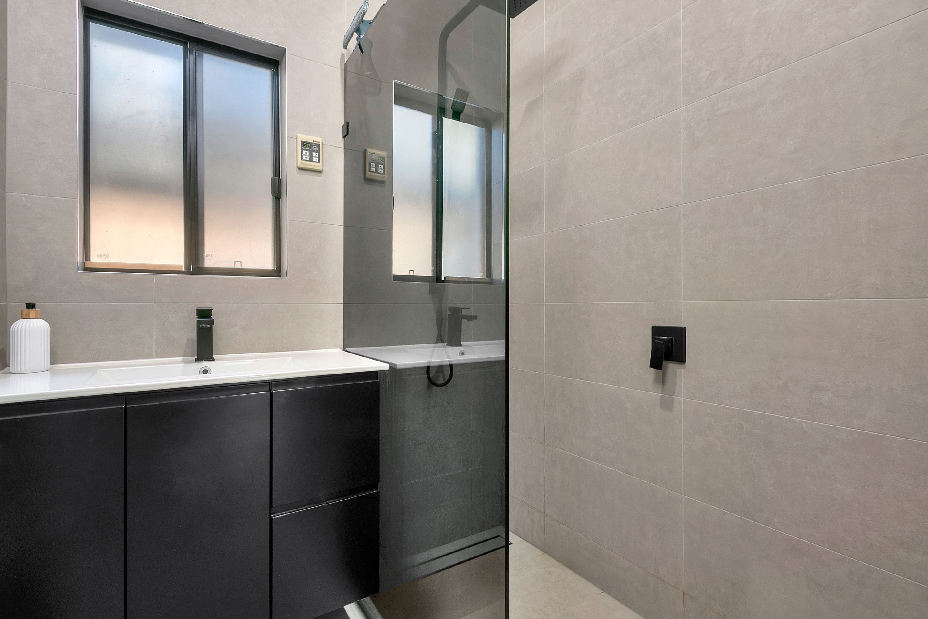 17 Crisp Road, Elizabeth Downs SA 5113, Elizabeth Downs - Thumbnail 8