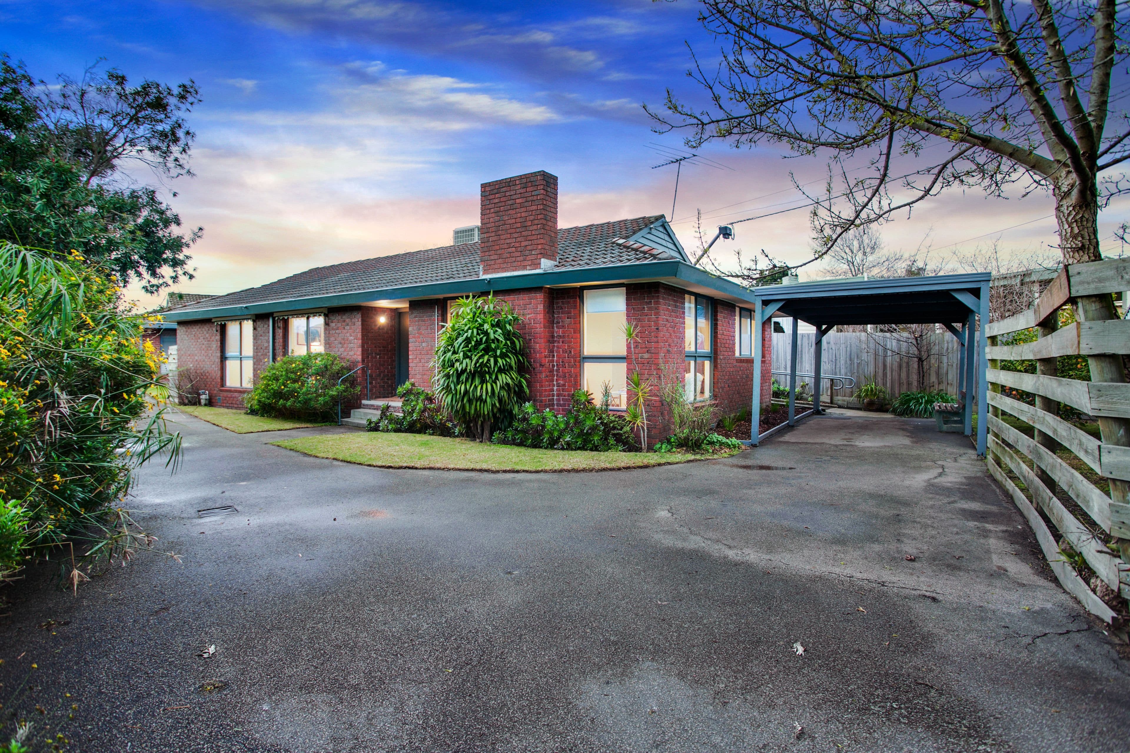 35 Coogee Avenue, Frankston VIC 3199, Frankston - Image 1