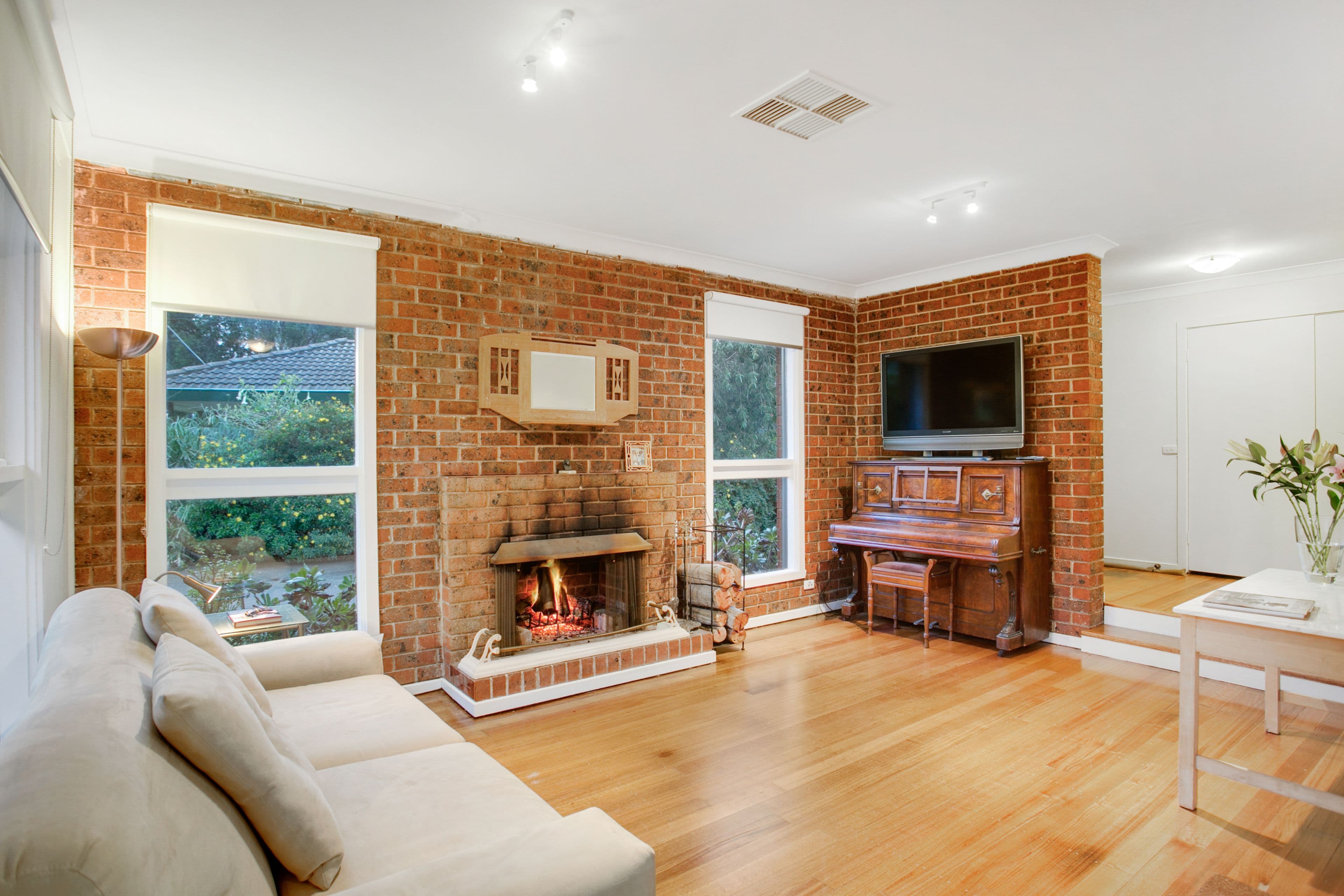 35 Coogee Avenue, Frankston VIC 3199, Frankston - Thumbnail 2