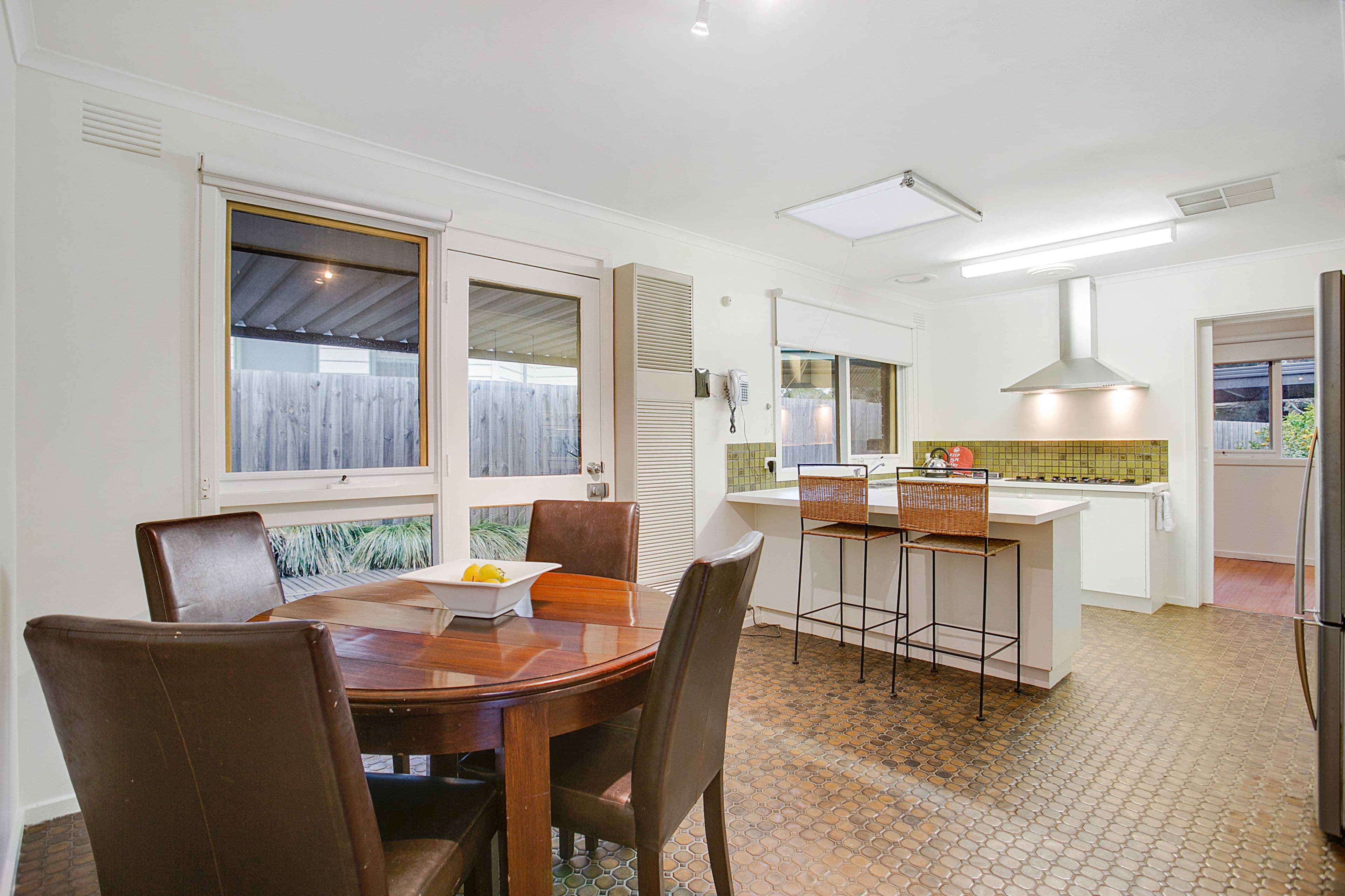 35 Coogee Avenue, Frankston VIC 3199, Frankston - Thumbnail 3