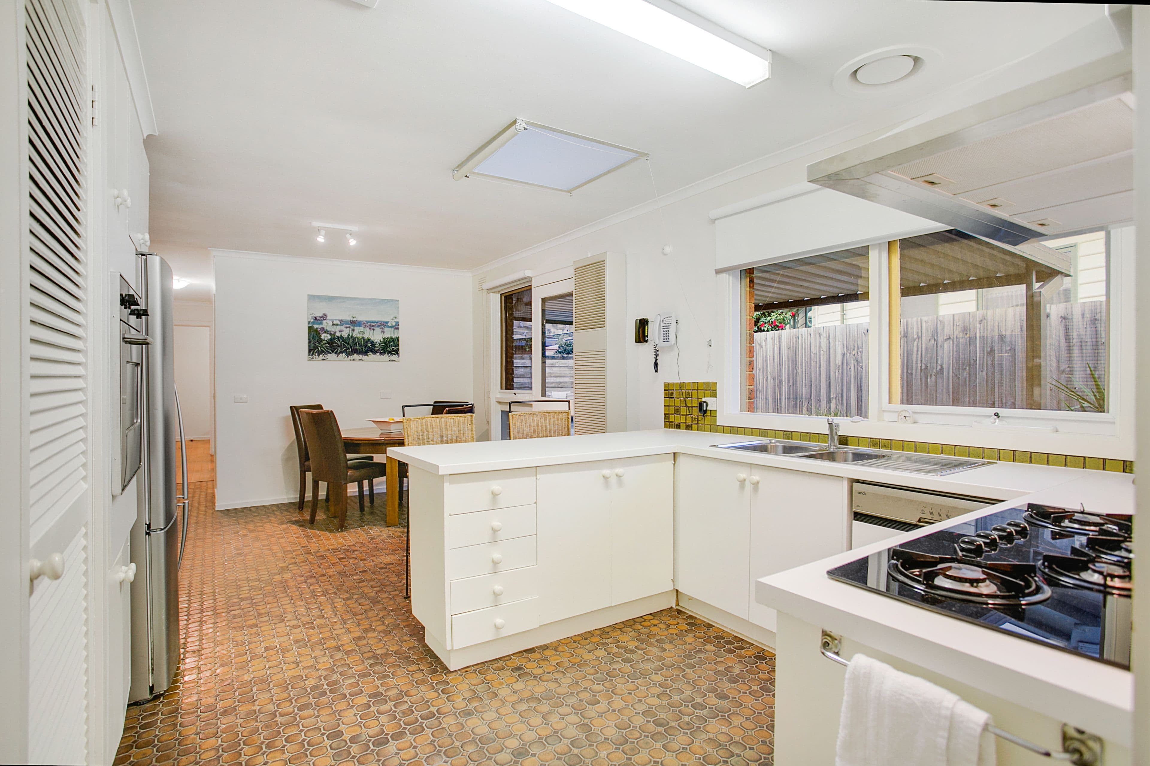 35 Coogee Avenue, Frankston VIC 3199, Frankston - Thumbnail 4