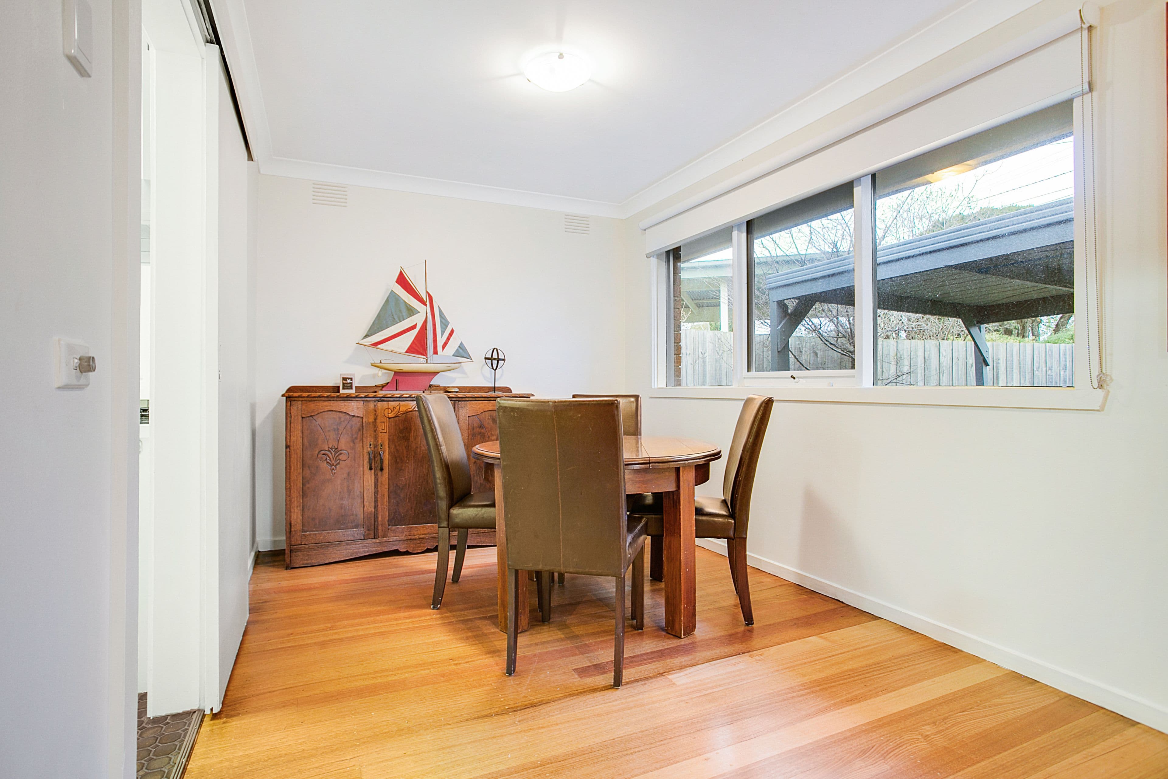 35 Coogee Avenue, Frankston VIC 3199, Frankston - Thumbnail 5