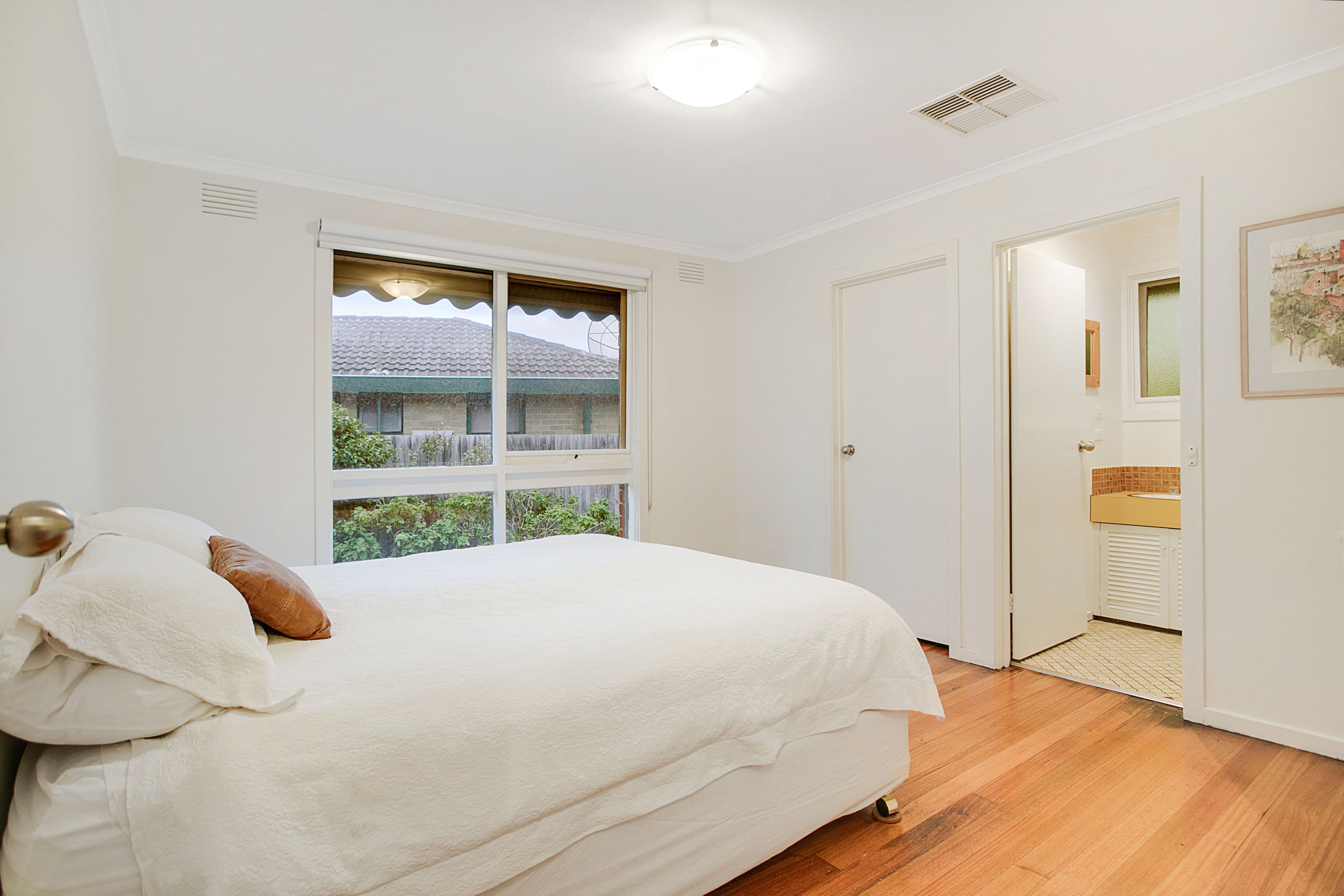 35 Coogee Avenue, Frankston VIC 3199, Frankston - Thumbnail 6
