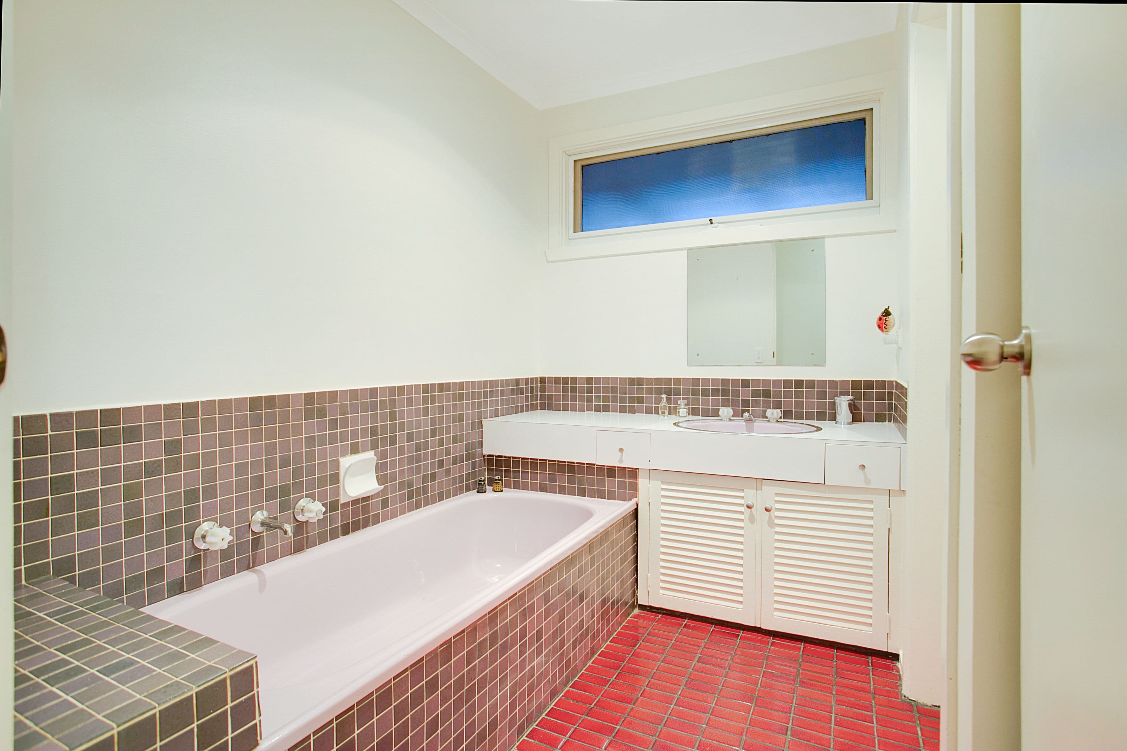 35 Coogee Avenue, Frankston VIC 3199, Frankston - Thumbnail 7