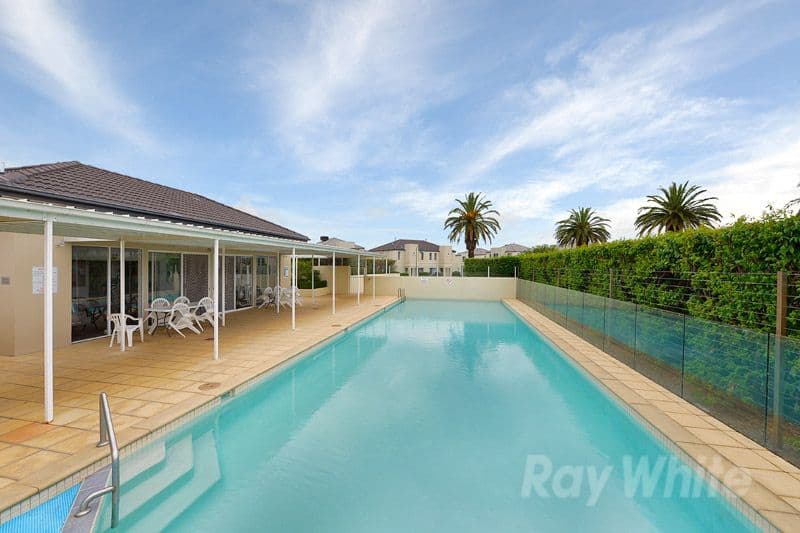 19 Sovereign Manors Crescent, ROWVILLE VIC 3178, Rowville - Thumbnail 6
