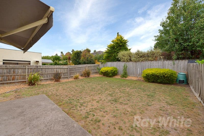 19 Sovereign Manors Crescent, ROWVILLE VIC 3178, Rowville - Thumbnail 7