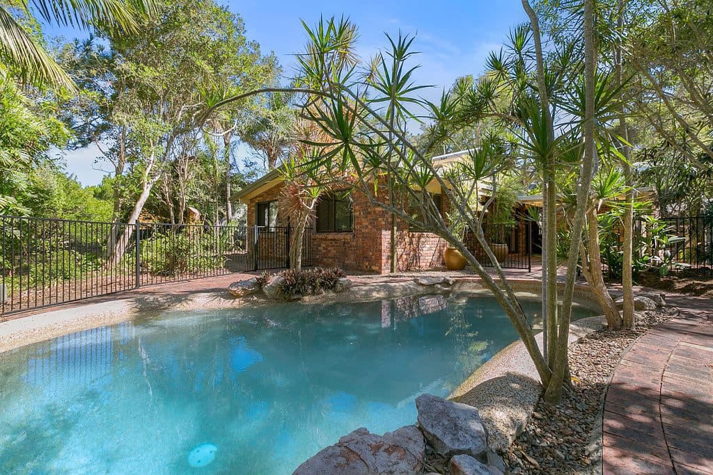 55 Spoonbill Street, Peregian Beach QLD 4573, Peregian Beach - Image 1