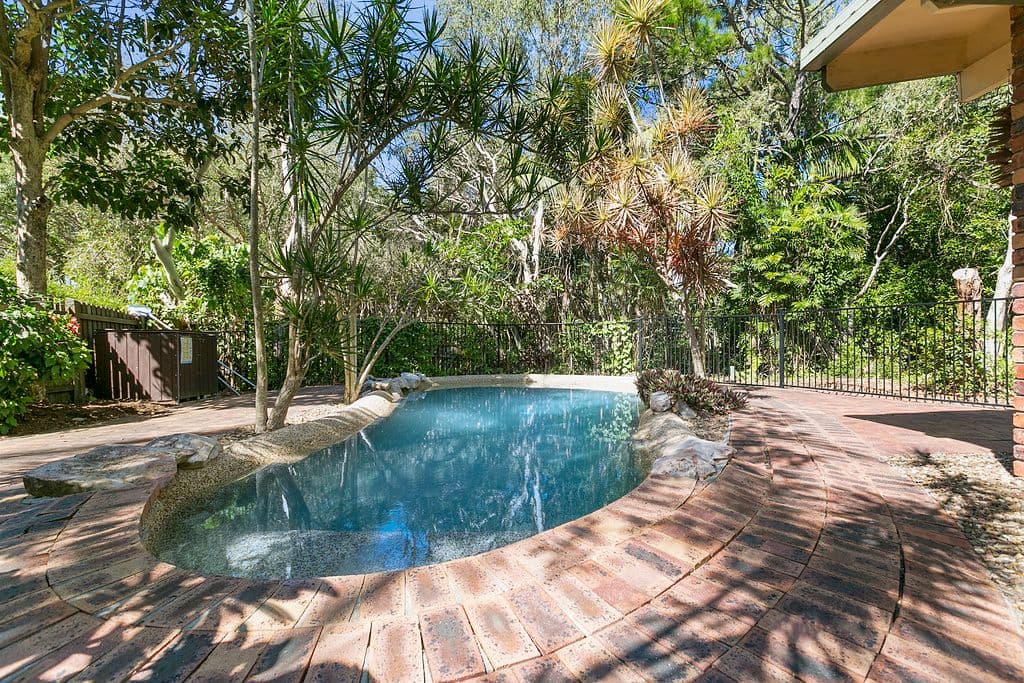 55 Spoonbill Street, Peregian Beach QLD 4573, Peregian Beach - Thumbnail 2