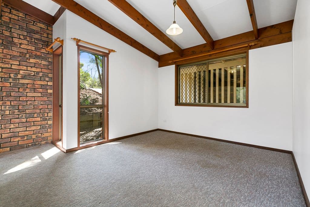 55 Spoonbill Street, Peregian Beach QLD 4573, Peregian Beach - Thumbnail 3