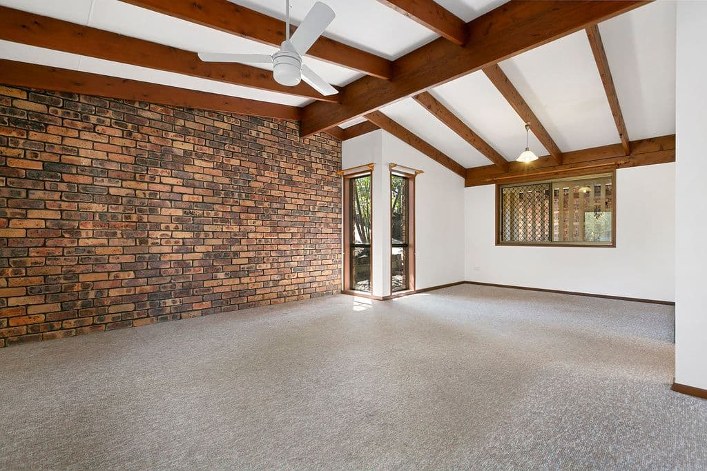 55 Spoonbill Street, Peregian Beach QLD 4573, Peregian Beach - Thumbnail 4