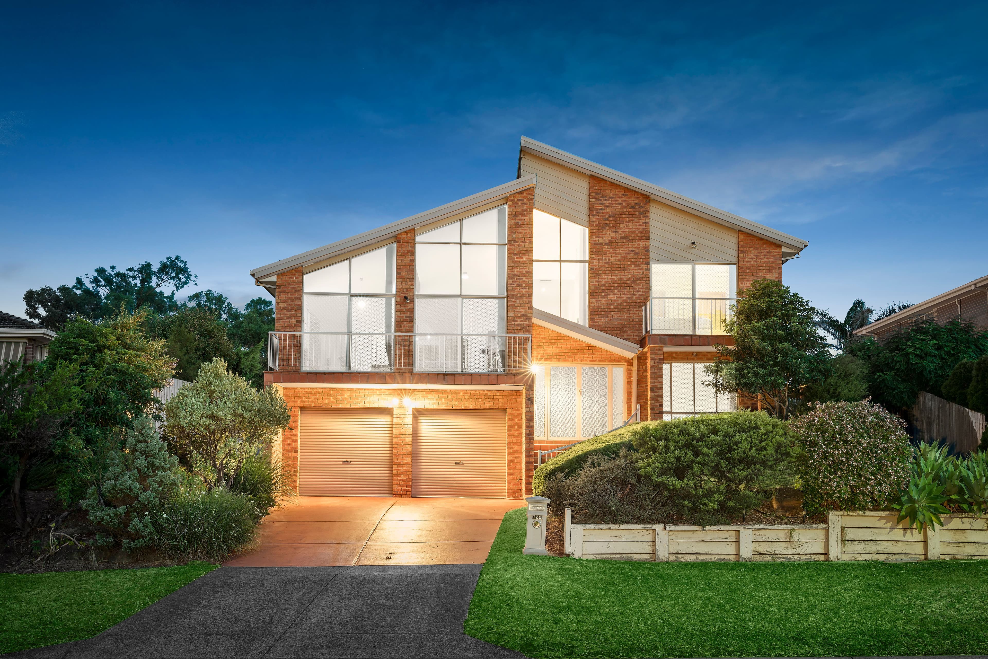 128 Seebeck Road, Rowville VIC 3178, Rowville - Image 1