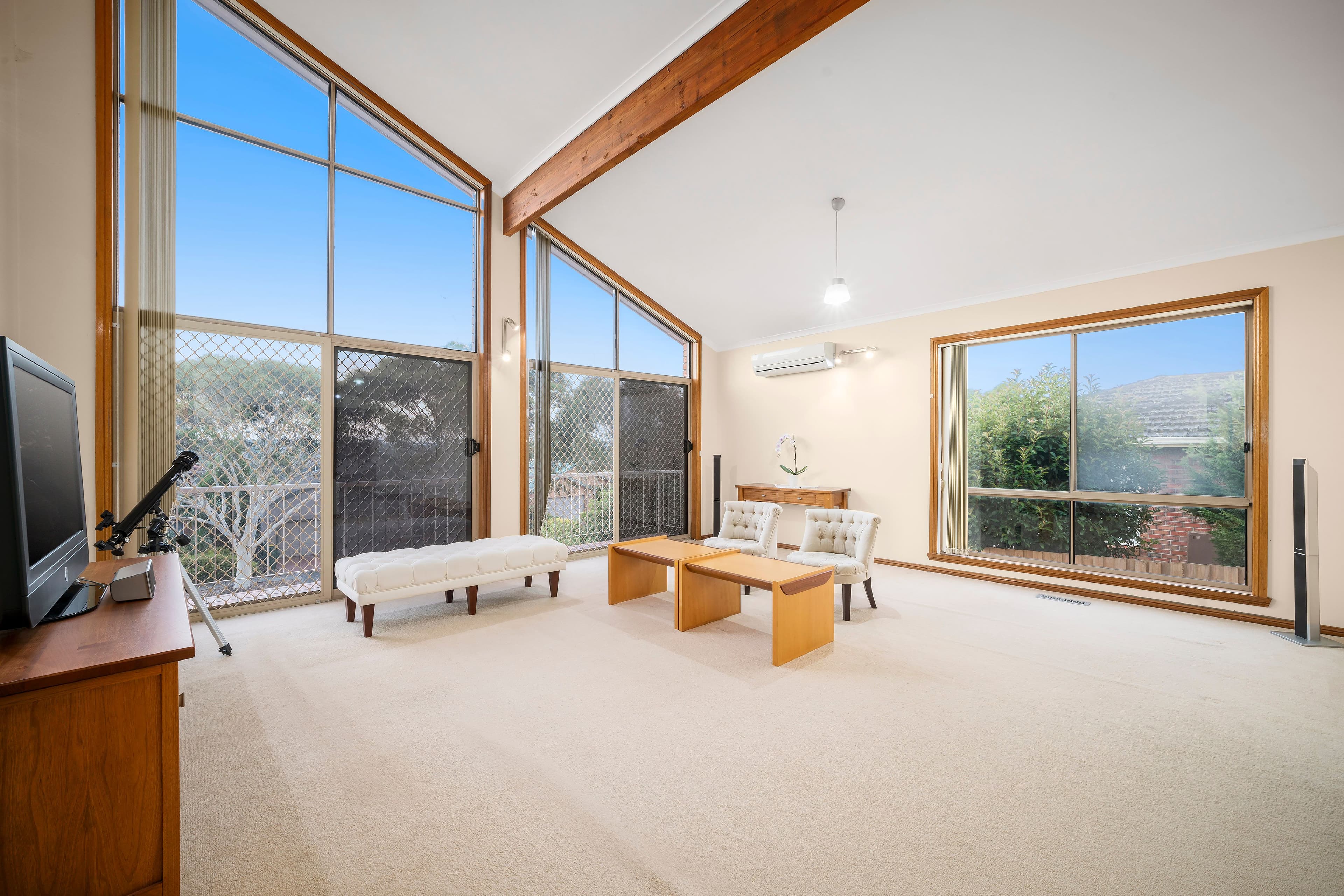 128 Seebeck Road, Rowville VIC 3178, Rowville - Thumbnail 4