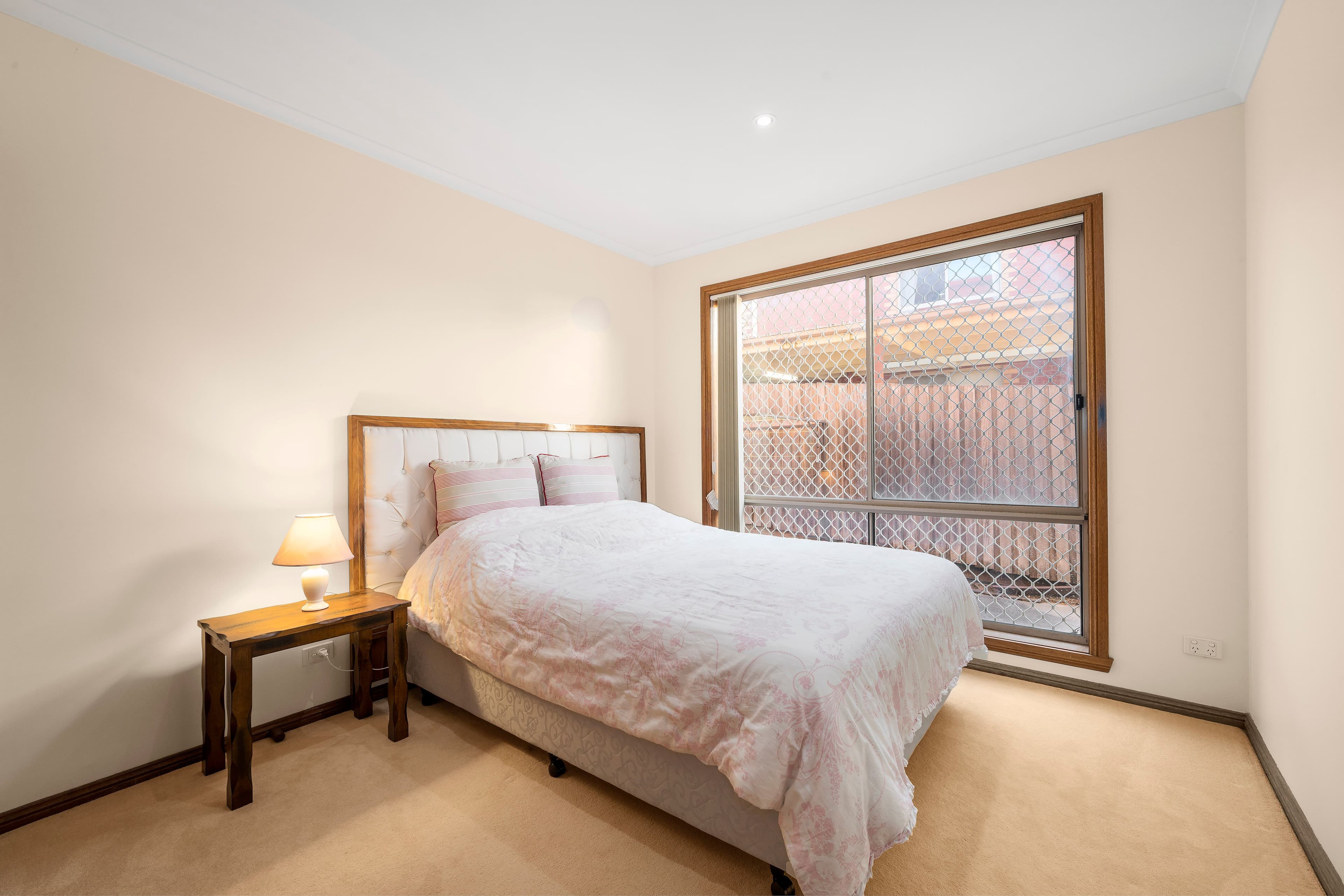 128 Seebeck Road, Rowville VIC 3178, Rowville - Thumbnail 5