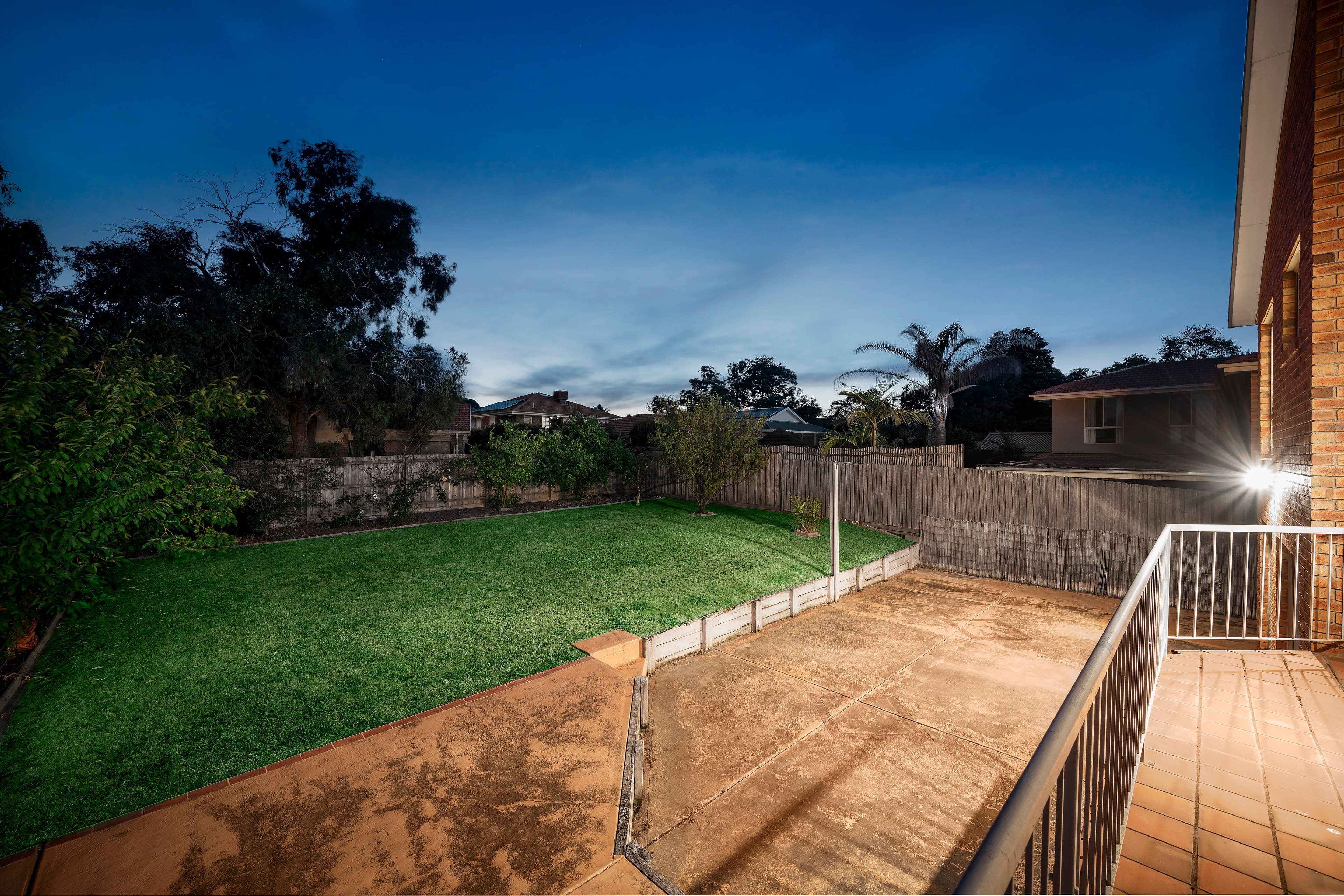 128 Seebeck Road, Rowville VIC 3178, Rowville - Thumbnail 8