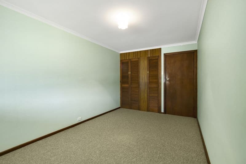 85 Ainslie Parade, Tomakin - Thumbnail 3