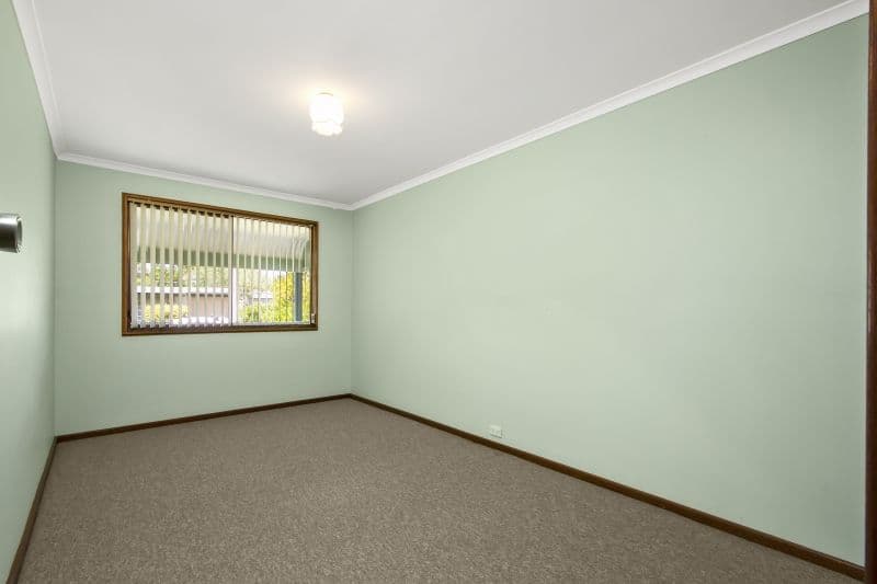 85 Ainslie Parade, Tomakin - Thumbnail 4