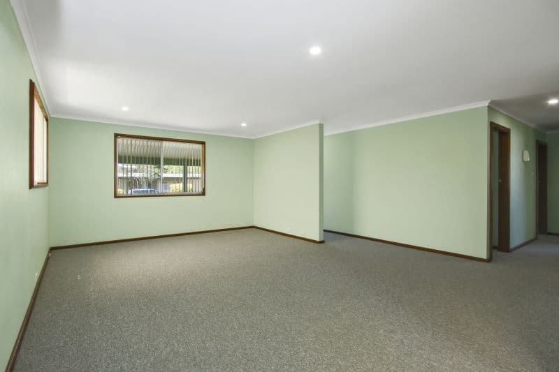 85 Ainslie Parade, Tomakin - Thumbnail 5