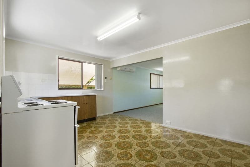 85 Ainslie Parade, Tomakin - Thumbnail 6