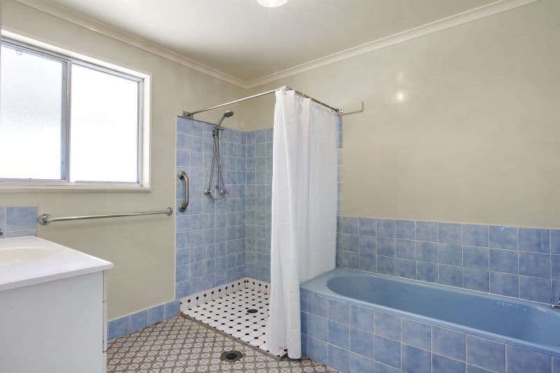 85 Ainslie Parade, Tomakin - Thumbnail 7