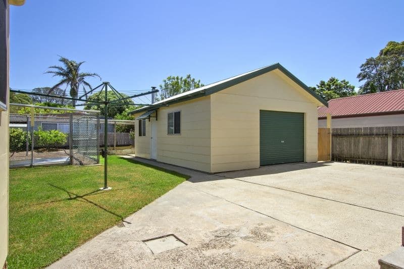 85 Ainslie Parade, Tomakin - Thumbnail 8