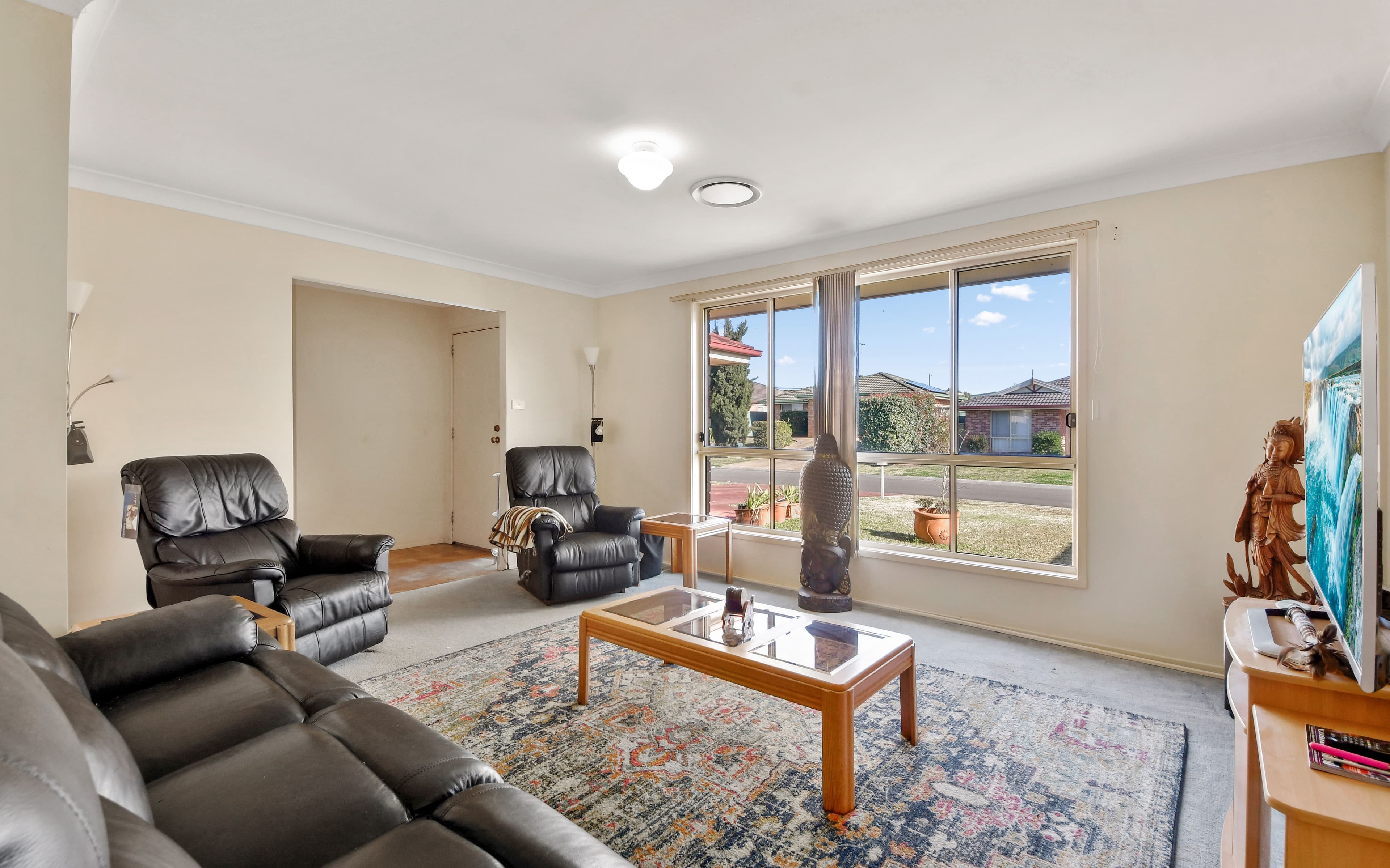 44 Monarch Circuit, Glenmore Park NSW 2745, Glenmore Park - Thumbnail 2