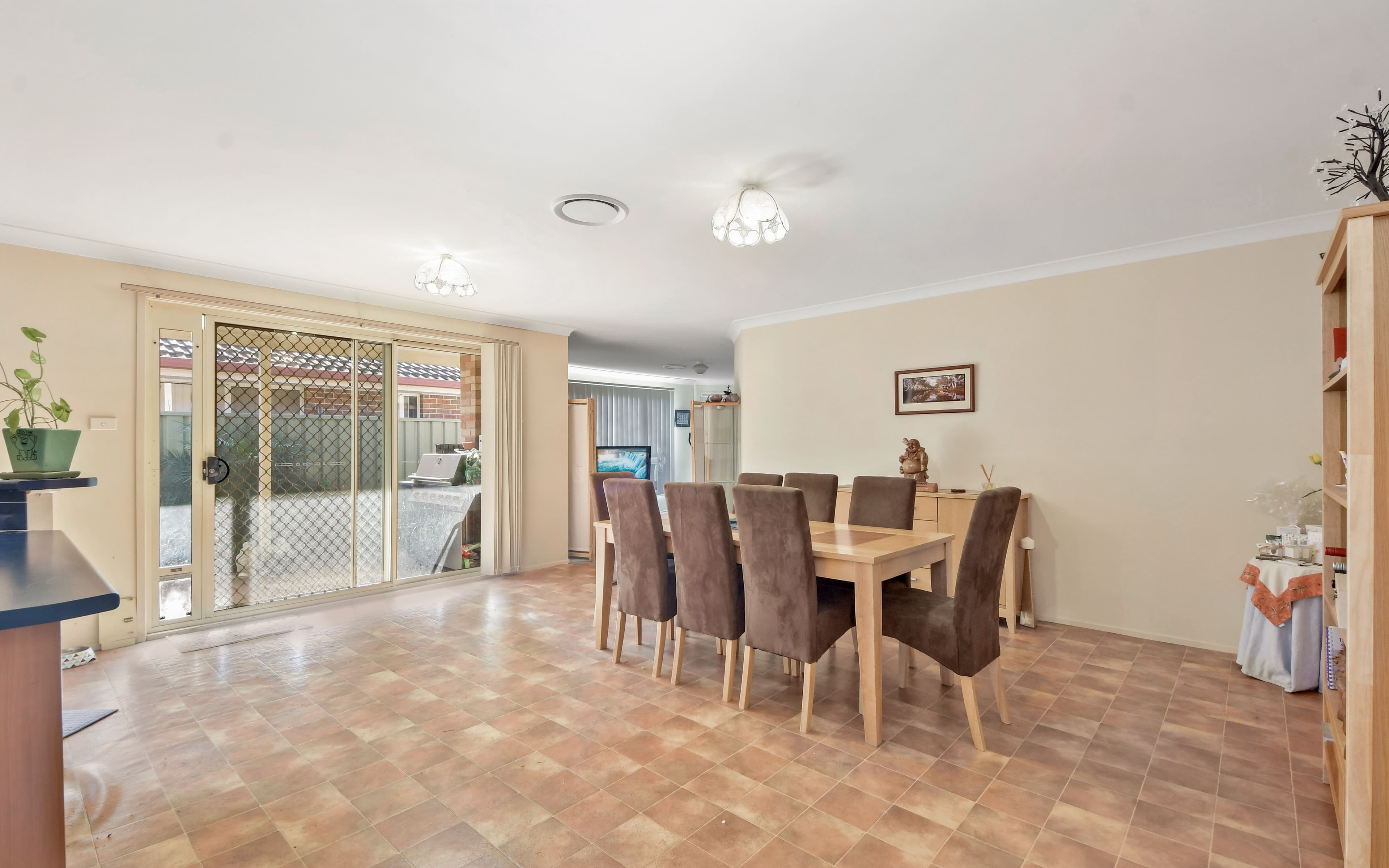 44 Monarch Circuit, Glenmore Park NSW 2745, Glenmore Park - Thumbnail 3