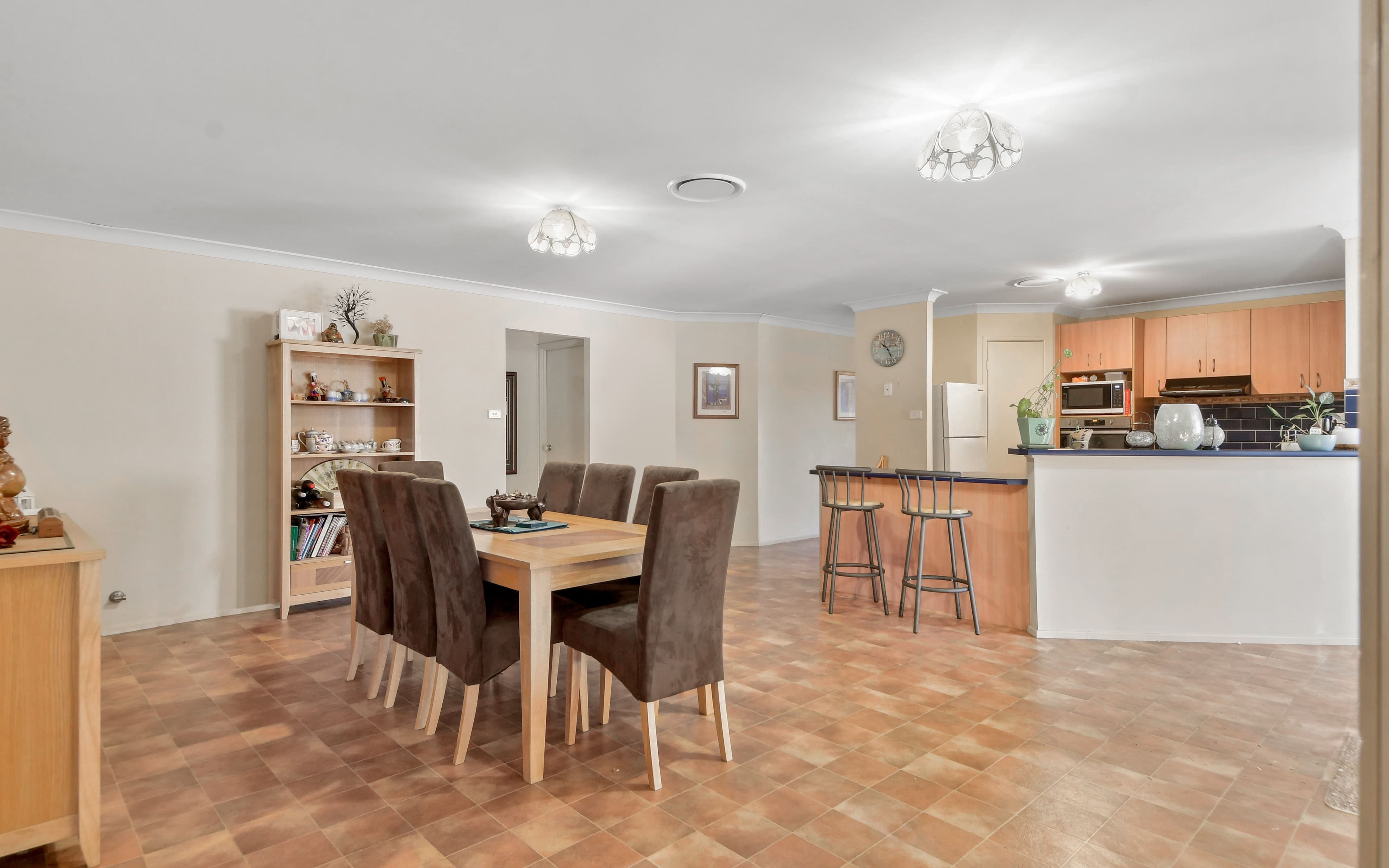 44 Monarch Circuit, Glenmore Park NSW 2745, Glenmore Park - Thumbnail 4