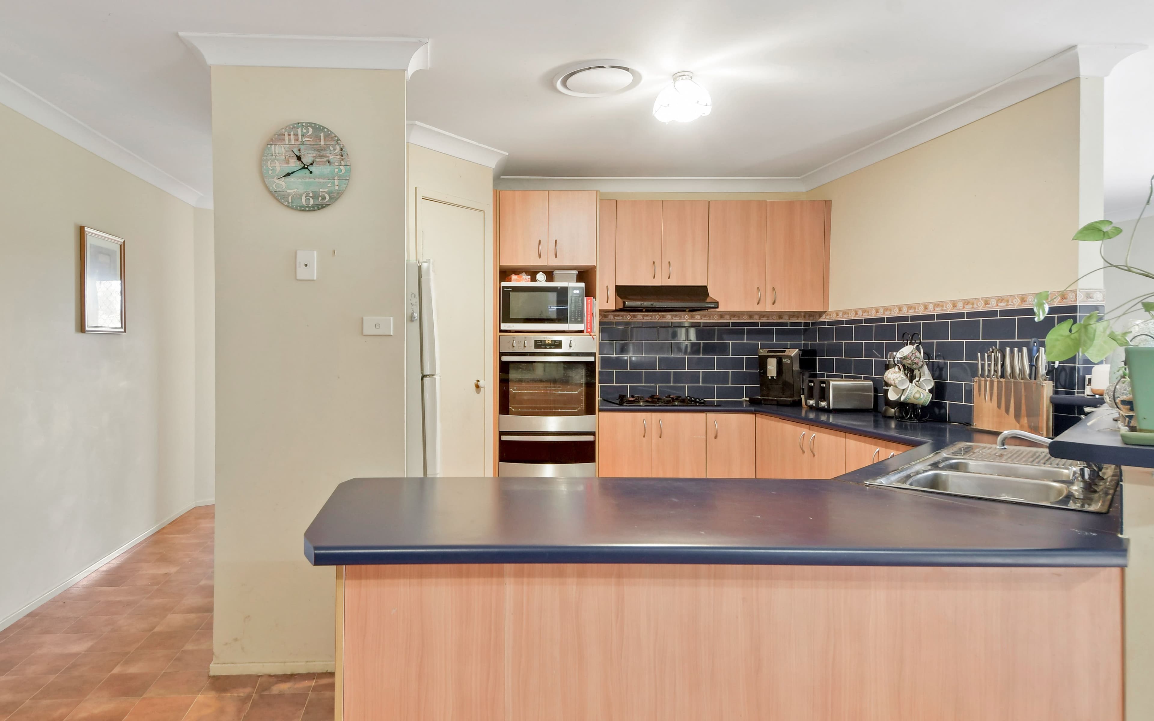 44 Monarch Circuit, Glenmore Park NSW 2745, Glenmore Park - Thumbnail 5