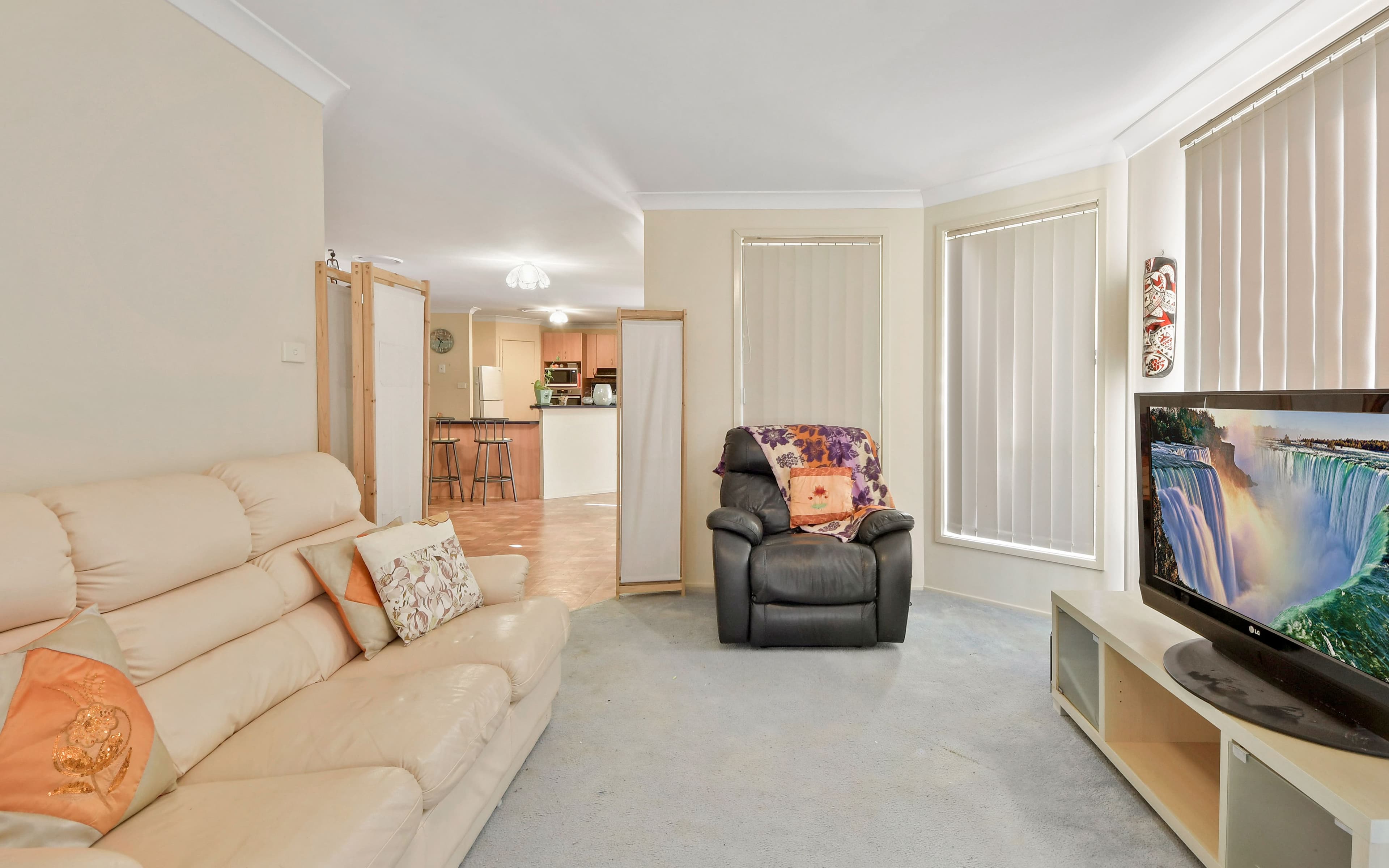44 Monarch Circuit, Glenmore Park NSW 2745, Glenmore Park - Thumbnail 6