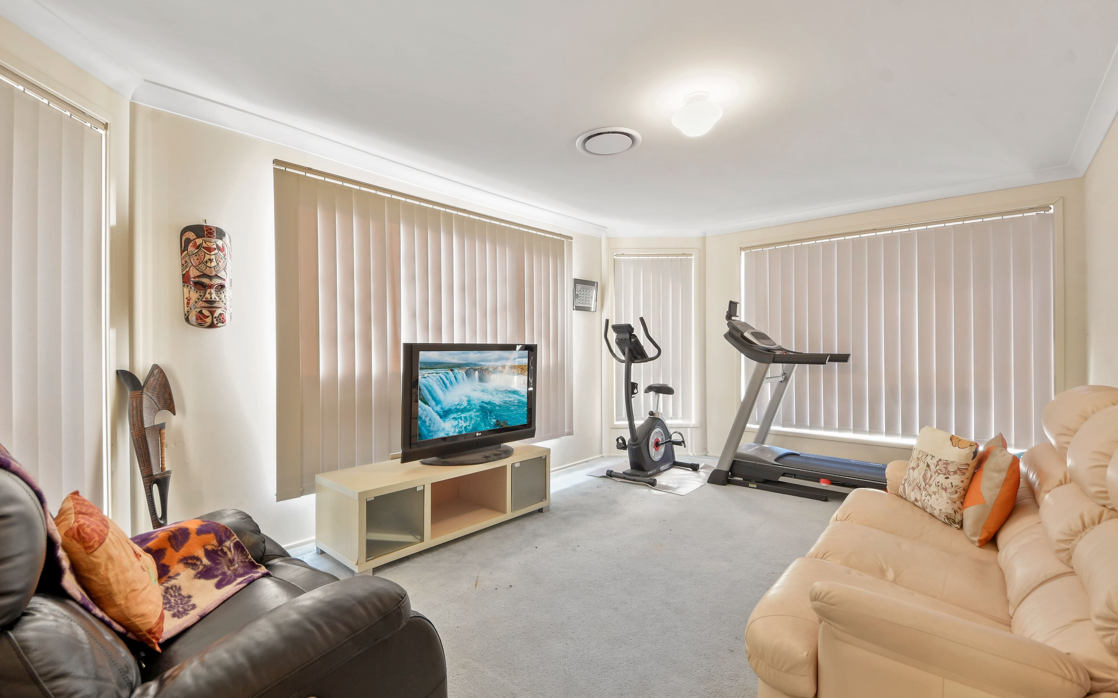 44 Monarch Circuit, Glenmore Park NSW 2745, Glenmore Park - Thumbnail 7