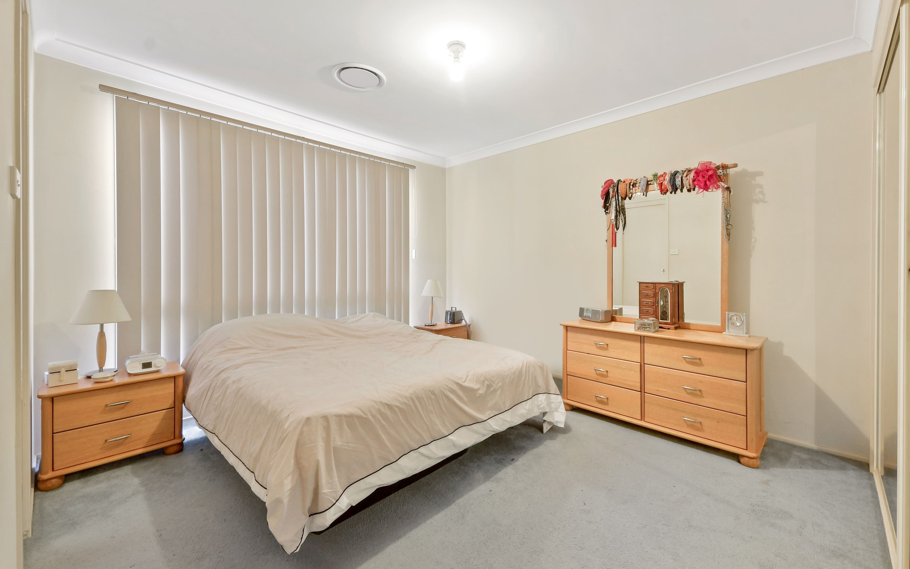 44 Monarch Circuit, Glenmore Park NSW 2745, Glenmore Park - Thumbnail 8