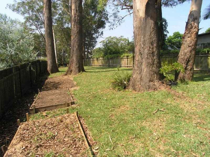 94 Wyoming Road, WYOMING NSW 2250, Wyoming - Thumbnail 2
