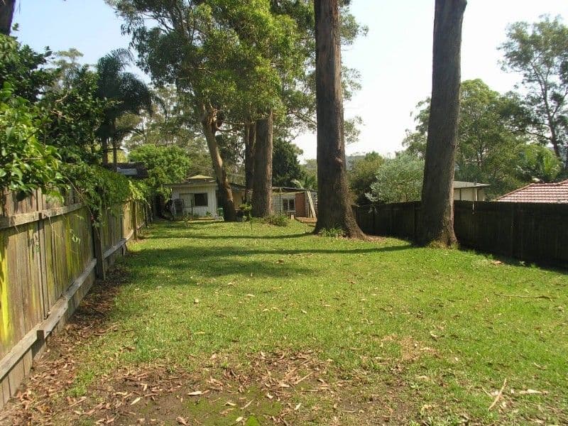 94 Wyoming Road, WYOMING NSW 2250, Wyoming - Thumbnail 3