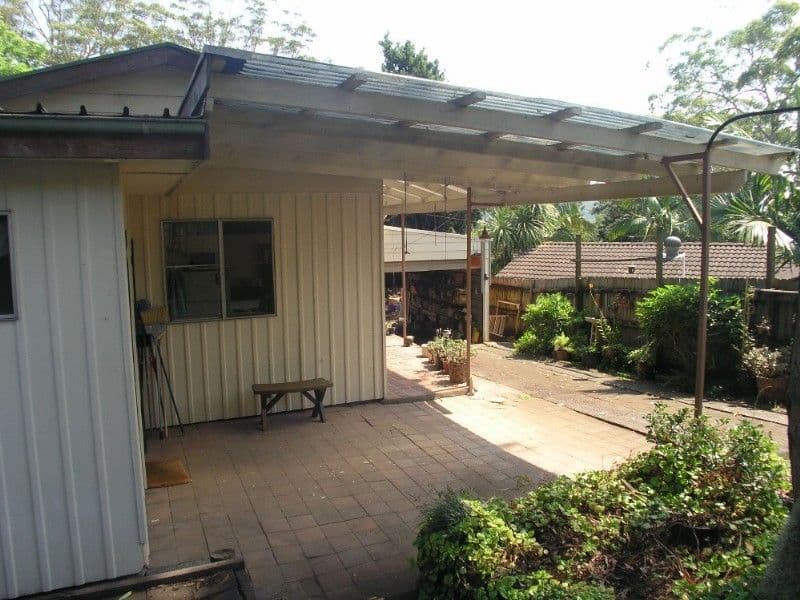 94 Wyoming Road, WYOMING NSW 2250, Wyoming - Thumbnail 4