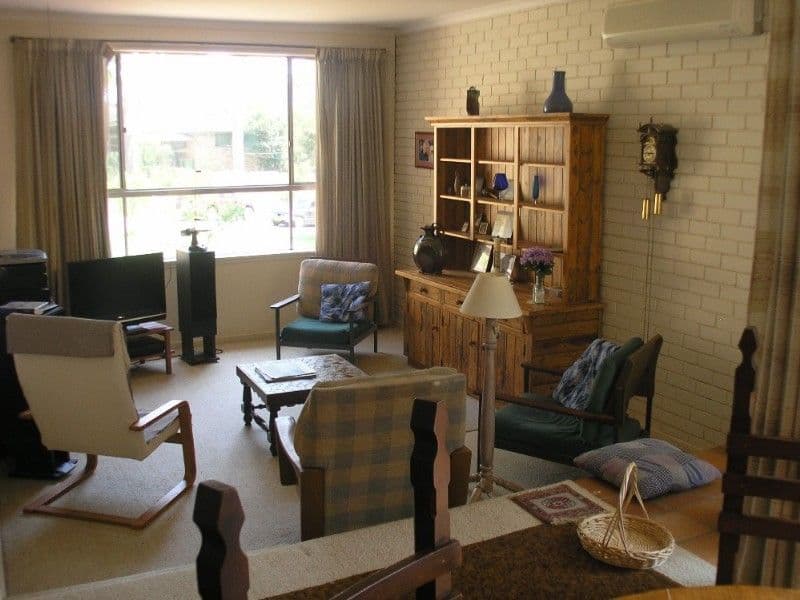 94 Wyoming Road, WYOMING NSW 2250, Wyoming - Thumbnail 5