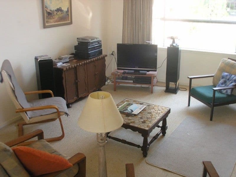 94 Wyoming Road, WYOMING NSW 2250, Wyoming - Thumbnail 6