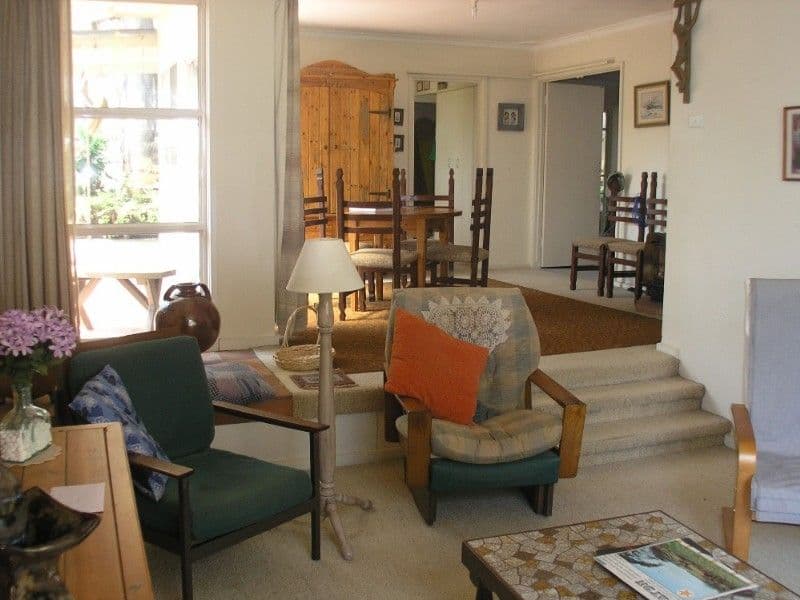 94 Wyoming Road, WYOMING NSW 2250, Wyoming - Thumbnail 7