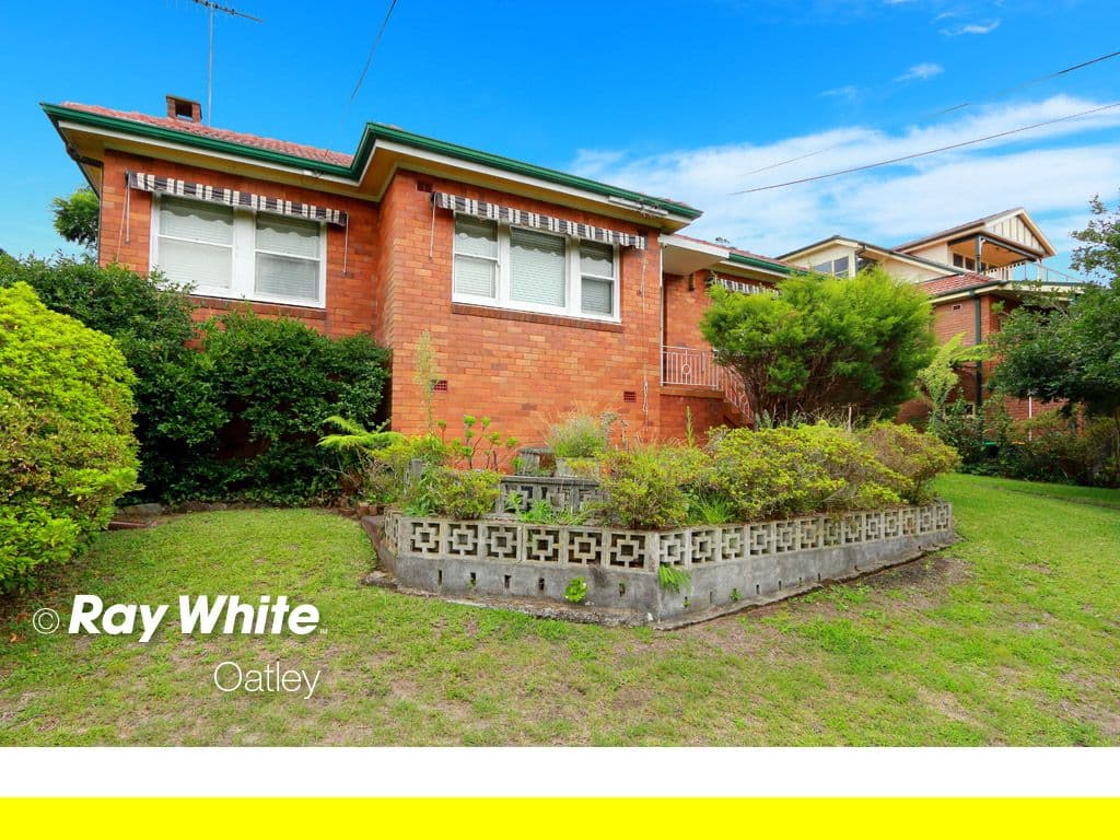 5 Annette Street, Oatley NSW 2223, Oatley - Image 1