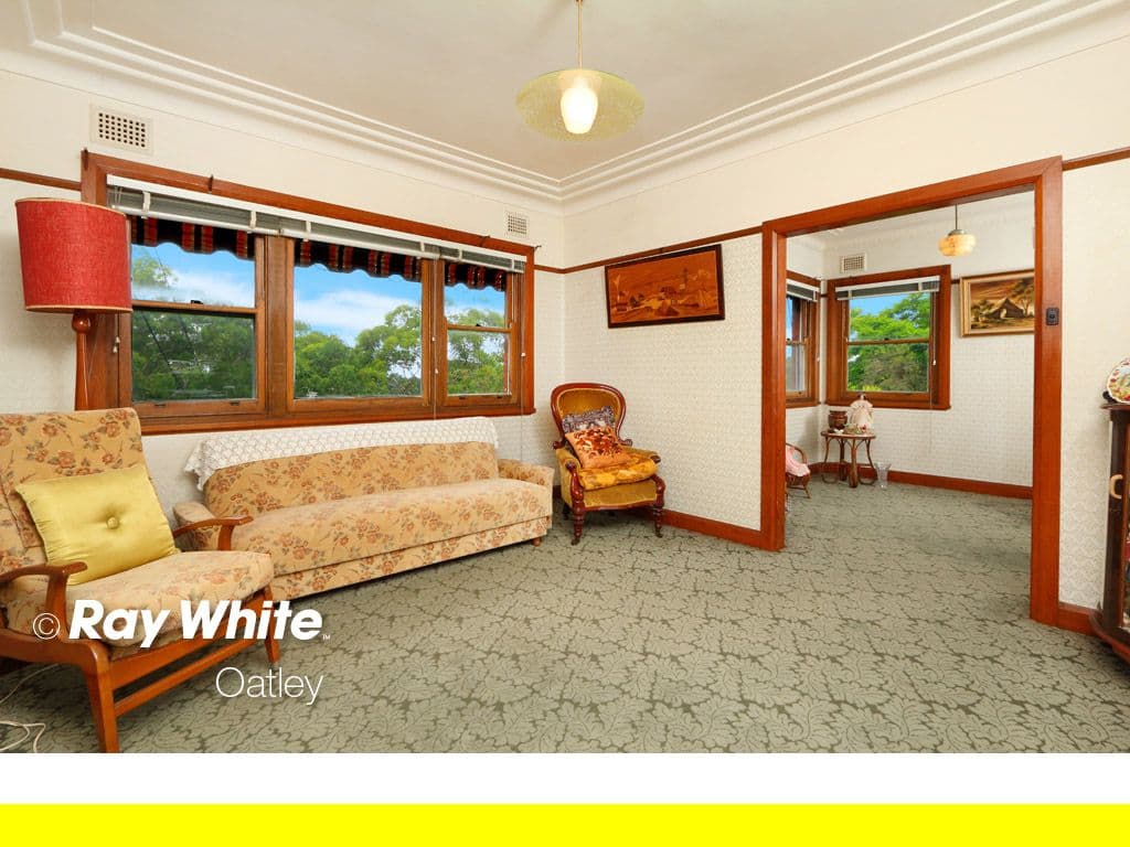 5 Annette Street, Oatley NSW 2223, Oatley - Thumbnail 2