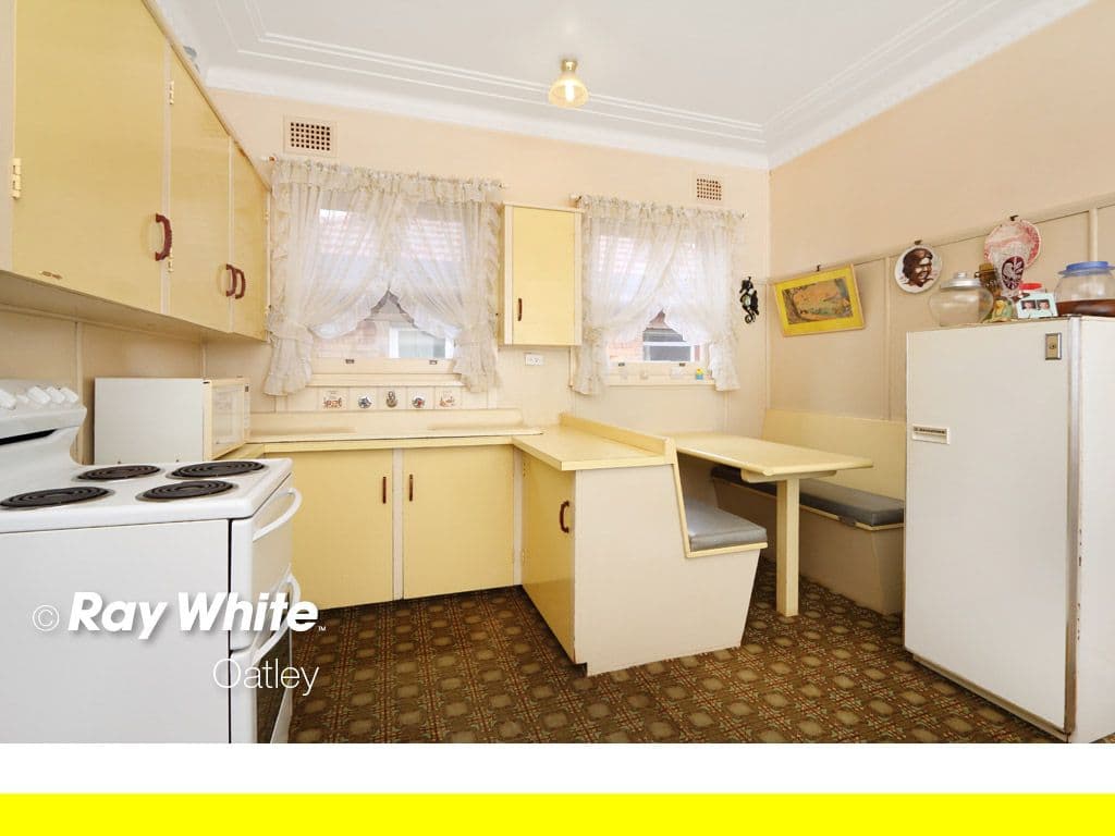 5 Annette Street, Oatley NSW 2223, Oatley - Thumbnail 3