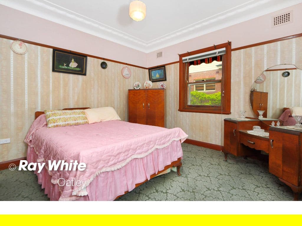5 Annette Street, Oatley NSW 2223, Oatley - Thumbnail 4