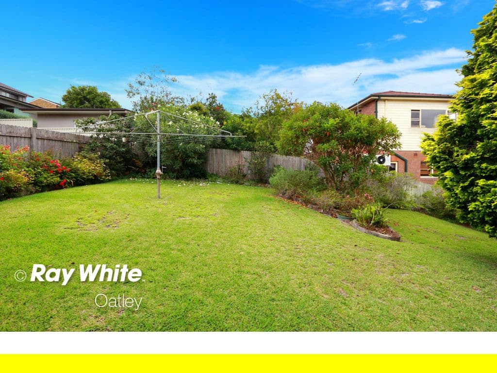 5 Annette Street, Oatley NSW 2223, Oatley - Thumbnail 5